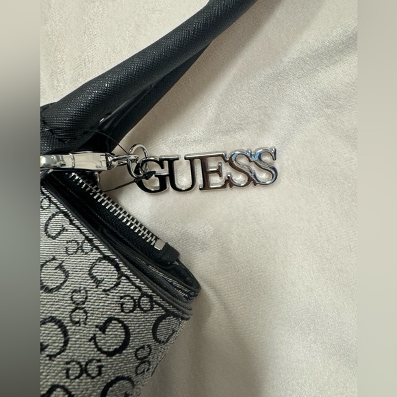 GUESS BAG - Picture 2 of 4